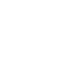 Quick Help in Emergencies at We Care Superspeciality Hospital, Raipur