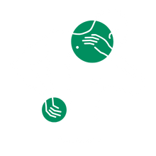 Trusted Brain & Spine Treatment at We Care Superspeciality Hospital, Raipur