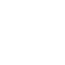 Plastic & Facial Surgery at We Care Superspeciality Hospital, Raipur