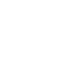 Modern Urology Centre at We Care Superspeciality Hospital, Raipur