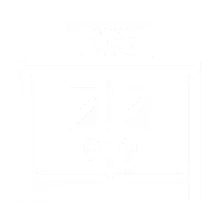 ICU & General Medicine at We Care Superspeciality Hospital, Raipur