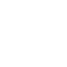 Care for High-Risk Pregnancies at We Care Superspeciality Hospital, Raipur