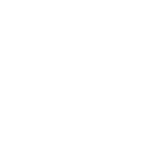 Laparoscopic & Minimally Invasive Surgery at We Care Superspeciality Hospital, Raipur