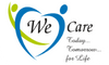 We Care Super Speciality Hospital - Logo