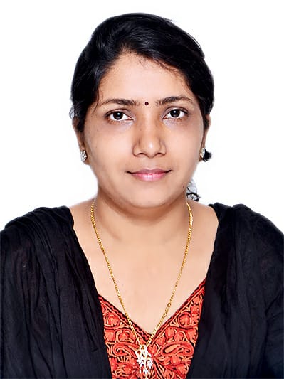 DR.(MRS.) DOLLY PRASHANT MBBS, MD (PATHOLOGY)